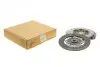 Комплект зчеплення Citroen Berlingo/Jumpy/Peugeot Expert/Partner 1.6BlueHDI 14- (DV6FD) Peugeot/Citroen 9804936680 (фото 1)