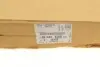 Комплект зчеплення Citroen Berlingo/Jumpy/Peugeot Expert/Partner 1.6BlueHDI 14- (DV6FD) Peugeot/Citroen 9804936680 (фото 11)