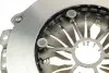 Комплект зчеплення Citroen Berlingo/Jumpy/Peugeot Expert/Partner 1.6BlueHDI 14- (DV6FD) Peugeot/Citroen 9804936680 (фото 2)