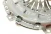 Комплект зчеплення Citroen Berlingo/Jumpy/Peugeot Expert/Partner 1.6BlueHDI 14- (DV6FD) Peugeot/Citroen 9804936680 (фото 4)
