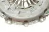 Комплект зчеплення Citroen Berlingo/Jumpy/Peugeot Expert/Partner 1.6BlueHDI 14- (DV6FD) Peugeot/Citroen 9804936680 (фото 5)