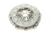 Комплект зчеплення Citroen Berlingo/Jumpy/Peugeot Expert/Partner 1.6BlueHDI 14- (DV6FD) Peugeot/Citroen 9804936680 (фото 6)