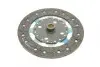 Комплект зчеплення Citroen Berlingo/Jumpy/Peugeot Expert/Partner 1.6BlueHDI 14- (DV6FD) Peugeot/Citroen 9804936680 (фото 7)
