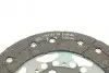 Комплект зчеплення Citroen Berlingo/Jumpy/Peugeot Expert/Partner 1.6BlueHDI 14- (DV6FD) Peugeot/Citroen 9804936680 (фото 8)