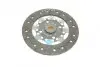 Комплект зчеплення Citroen Berlingo/Jumpy/Peugeot Expert/Partner 1.6BlueHDI 14- (DV6FD) Peugeot/Citroen 9804936680 (фото 10)