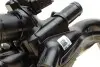 КОРПУС ТЕРМОСТАТА Peugeot/Citroen 9808646980 (фото 4)