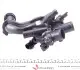 Термостат Peugeot/Citroen 9808647080 (фото 2)