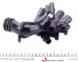 Термостат Peugeot/Citroen 9808647080 (фото 3)