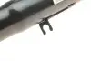 Амортизатор (передній) Citroen C3 II 1.1-1.6D 09-(R) Peugeot/Citroen 9810704980 (фото 6)
