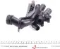 Термостат Citroen Berlingo/Peugeot Partner 1.4/1.6 09- (105°C) Peugeot/Citroen 9810916880 (фото 5)
