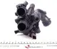 Термостат Citroen Berlingo/Peugeot Partner 1.4/1.6 09- (105°C) Peugeot/Citroen 9810916880 (фото 7)