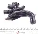 Термостат Citroen C4/Peugeot 207/308 1.6 16V 08- (105°C) Peugeot/Citroen 9810916980 (фото 2)