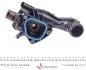 Термостат Citroen C4/Peugeot 207/308 1.6 16V 08- (105°C) Peugeot/Citroen 9810916980 (фото 3)