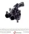 Термостат Citroen C4/Peugeot 207/308 1.6 16V 08- (105°C) Peugeot/Citroen 9810916980 (фото 4)