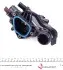 Термостат Citroen C4/Peugeot 207/308 1.6 16V 08- (105°C) Peugeot/Citroen 9810916980 (фото 5)