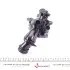 Термостат Citroen C4/Peugeot 207/308 1.6 16V 08- (105°C) Peugeot/Citroen 9810916980 (фото 6)