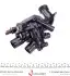 Термостат Citroen C4/Peugeot 207/308 1.6 16V 08- (105°C) Peugeot/Citroen 9810916980 (фото 8)