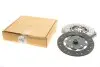 Комплект сцепления 240mm DV6C MC6,STT 07,11-&gt; Citroen/Peugeot Peugeot/Citroen 9814068080 (фото 1)