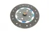 Комплект сцепления 240mm DV6C MC6,STT 07,11-&gt; Citroen/Peugeot Peugeot/Citroen 9814068080 (фото 11)