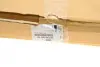 Комплект сцепления 240mm DV6C MC6,STT 07,11-&gt; Citroen/Peugeot Peugeot/Citroen 9814068080 (фото 12)