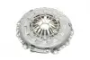 Комплект сцепления 240mm DV6C MC6,STT 07,11-&gt; Citroen/Peugeot Peugeot/Citroen 9814068080 (фото 7)