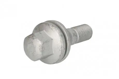 БОЛТ КОЛІСНИЙ М12Х125 Peugeot/Citroen 98 170 245 80