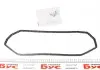 Ланцюг ГРМ Peugeot 308/Citroen C4 1.6 i 08- Peugeot/Citroen 9822827180 (фото 1)