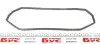 Ланцюг ГРМ Peugeot 308/Citroen C4 1.6 i 08- Peugeot/Citroen 9822827180 (фото 2)