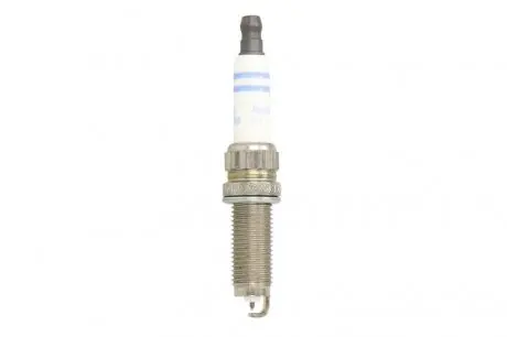 Свічка запалювання Citroen C3 1.2 i THP 110 (EB2DT) Citroen/Peugeot Peugeot/Citroen 9829930180