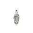 Свічка запалювання Citroen C3 1.2 i THP 110 (EB2DT) Citroen/Peugeot Peugeot/Citroen 9829930180 (фото 6)