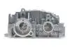 Кришка клапанів Citroen Jumpy/Peugeot Expert 1.5 BlueHDi 18- Peugeot/Citroen 9830580480 (фото 4)