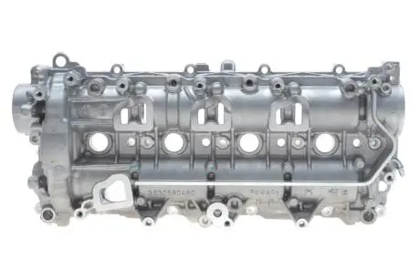 Кришка клапанів Citroen Jumpy/Peugeot Expert 1.5 BlueHDi 18- Peugeot/Citroen 9830580480