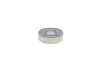 Підшипник (15x32x9) PFI 6002-2RS C3 (фото 2)