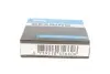 Подшипник (45x75x16) PFI 6009-2RS C3 (фото 6)