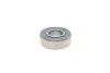 Подшипник генератора (15x35x11) PFI 6202-2RS C3 (фото 2)