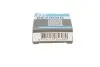 Подшипник генератора (15x35x11) PFI 6202-2RS C3 (фото 5)