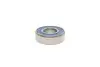 Підшипник (20x47x14) PFI 6204-2RS C3 (фото 3)
