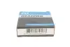 Підшипник (25x62x17) PFI 6305-2RS C3 (фото 6)