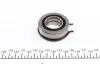 Подшипник КПП Audi/Skoda/VW (26x55x18) PFI PGDF555809 (фото 2)