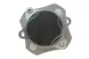 Подшипник ступицы (задней) Nissan NV200 10-17 PFI PHU14188 (фото 3)