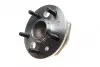 Подшипник ступицы (задняя) Lexus ES 3.5/Toyota Camry 2.0/2.4/3.0 VVTI 02-11 (+ABS) (L) PFI PHU2206 (фото 3)