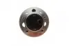 Подшипник ступицы (задняя) Lexus ES 3.5/Toyota Camry 2.0/2.4/3.0 VVTI 02-11 (+ABS) (L) PFI PHU2206 (фото 4)
