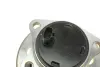 Підшипник маточини (задньої) Lexus ES 3.5/Toyota Camry 2.0/2.4/3.0 VVTI 02-11 (+ABS) (R) PFI PHU2207 (фото 3)