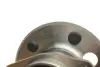 Підшипник маточини (задньої) Lexus ES 3.5/Toyota Camry 2.0/2.4/3.0 VVTI 02-11 (+ABS) (R) PFI PHU2207 (фото 5)