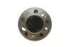Підшипник маточини (задньої) Lexus ES 3.5/Toyota Camry 2.0/2.4/3.0 VVTI 02-11 (+ABS) (R) PFI PHU2207 (фото 6)
