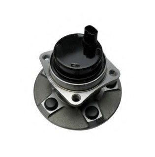 Подшипник ступицы (задней) Toyota Avensis 99-08 (+ABS) PFI PHU2217