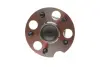 Подшипник ступицы (задней) Lexus RX 04-09 (+ABS) (L) PFI PHU2282 (фото 2)