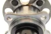 Подшипник ступицы (задней) Lexus RX 04-09 (+ABS) (L) PFI PHU2282 (фото 3)