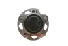 Подшипник ступицы (задней) Lexus RX 04-09 (+ABS) (L) PFI PHU2282 (фото 6)
