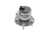 Подшипник ступицы (задней) Mazda CX-7 06-14 (+ABS) PFI PHU2349 (фото 1)